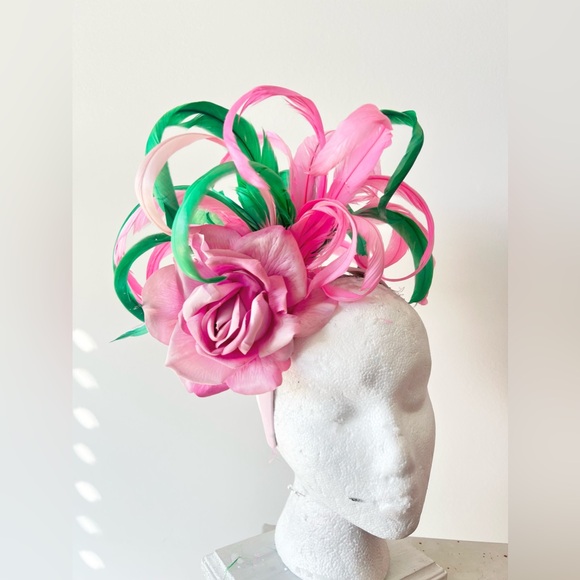 SOLD - Picture 2 of 2